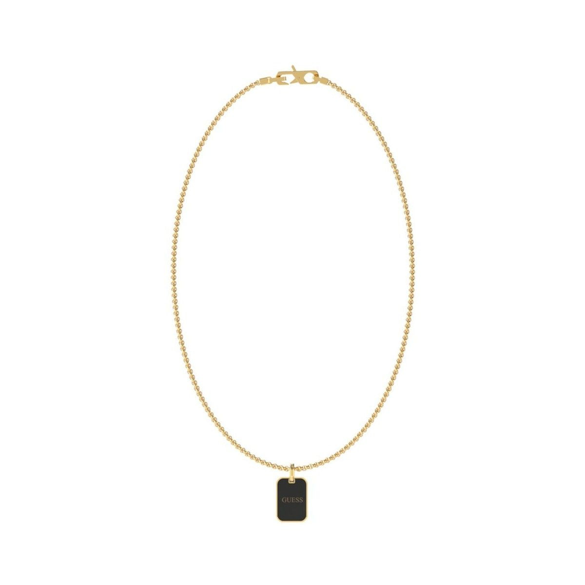 GUESS JUMN03212JWYG