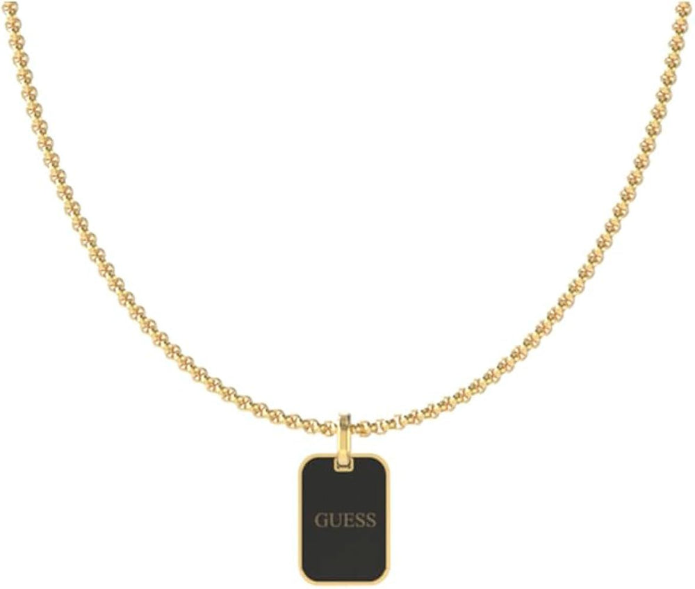 GUESS JUMN03212JWYG