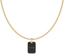 GUESS JUMN03212JWYG