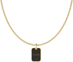 GUESS JUMN03212JWYG