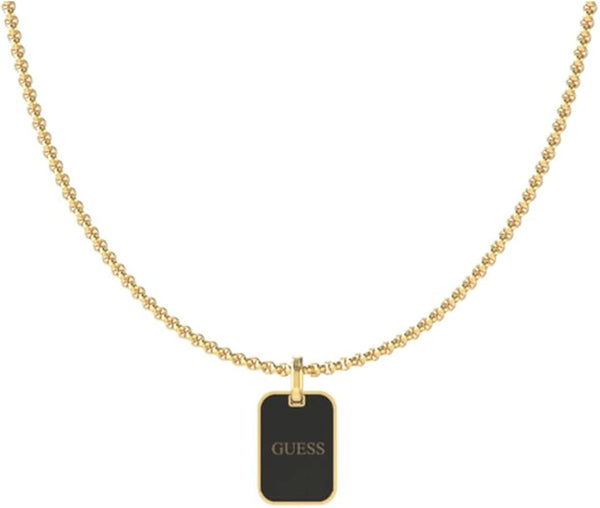 GUESS JUMN03212JWYG