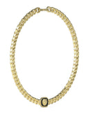 GUESS JUMN04000JWYG