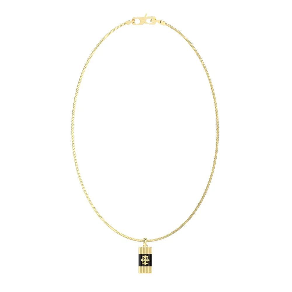 GUESS JUMN05067JWYG