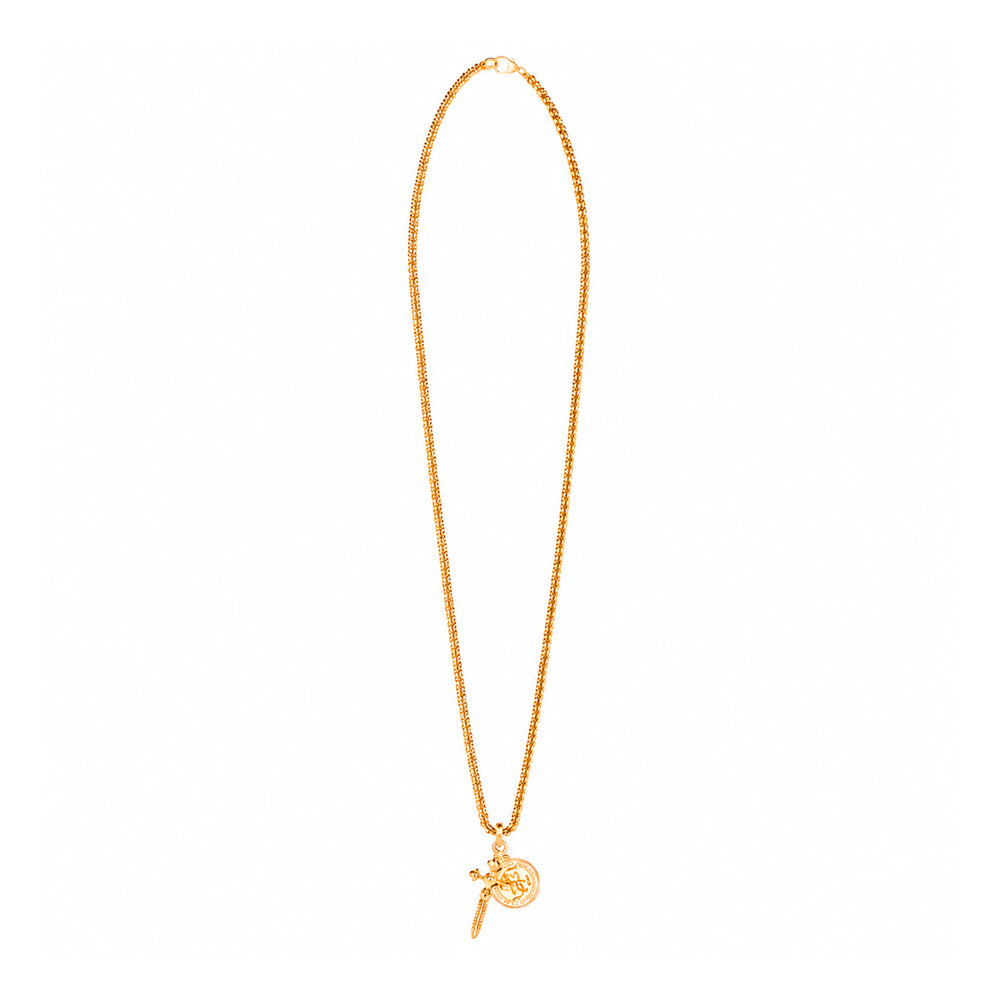 GUESS JUMN05075JWYG