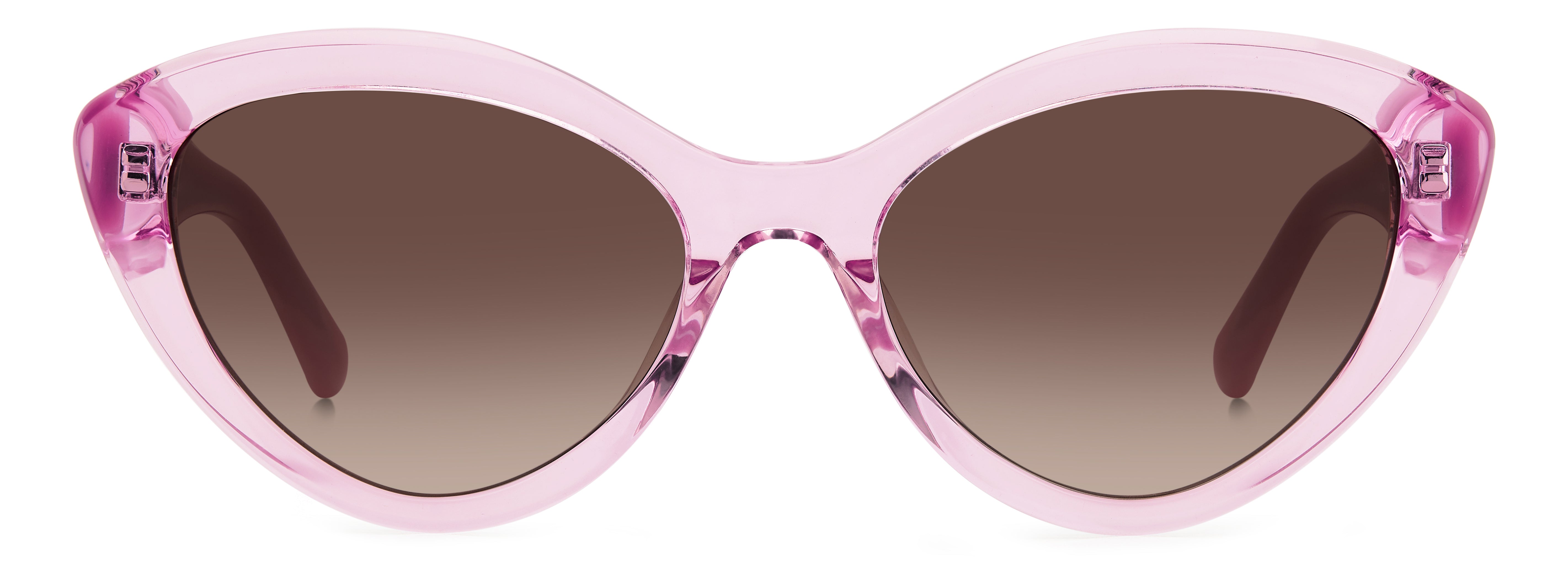 KATE SPADE JUNIGSB3VF5HA