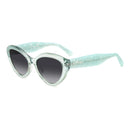 KATE SPADE JUNI-G-S-ZI9