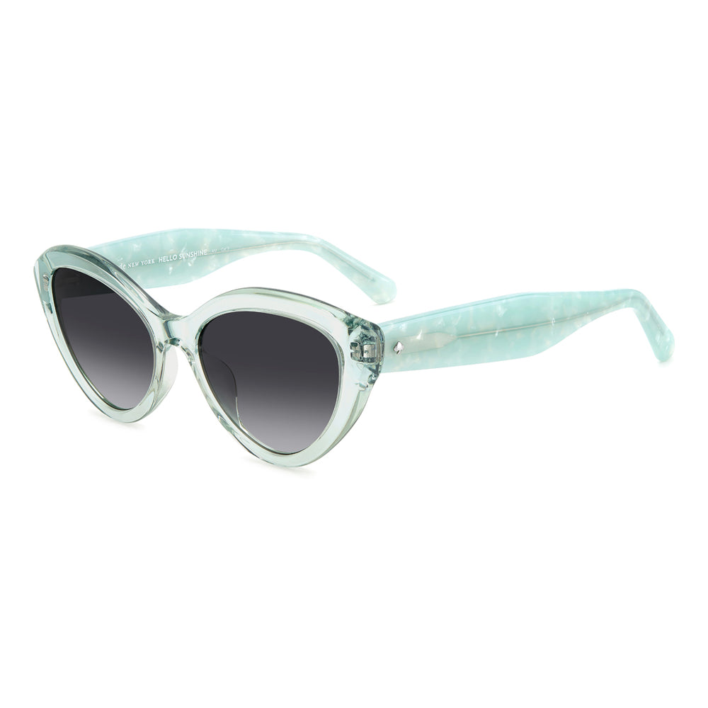 KATE SPADE JUNI-G-S-ZI9