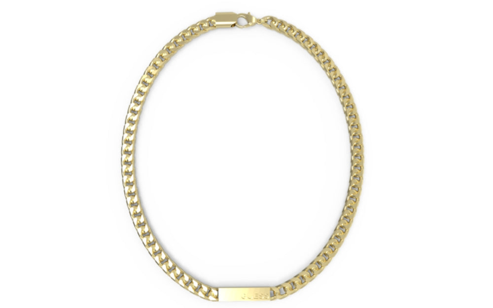 GUESS JUXN03005JWYG