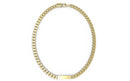 GUESS JUXN03005JWYG