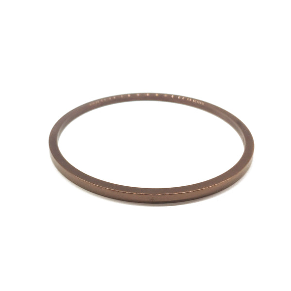 WATXANDCO JWA0903M