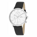 KRONOS K004.105.19
