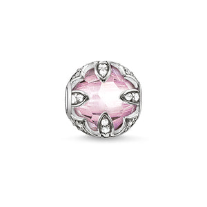 THOMAS SABO K0108-640-9