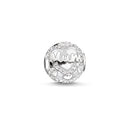 THOMAS SABO K0190-625-14