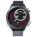 WELDER K32-9201