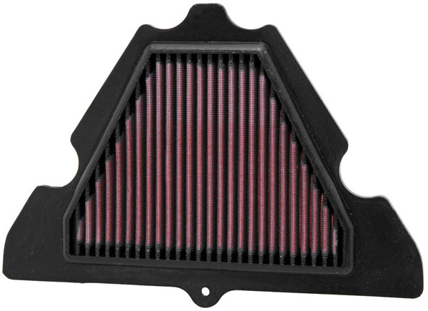 Luftfilter til Kawasaki Z1000 (1000) - K&N
