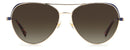 KATE SPADE KATALINAGSLKS