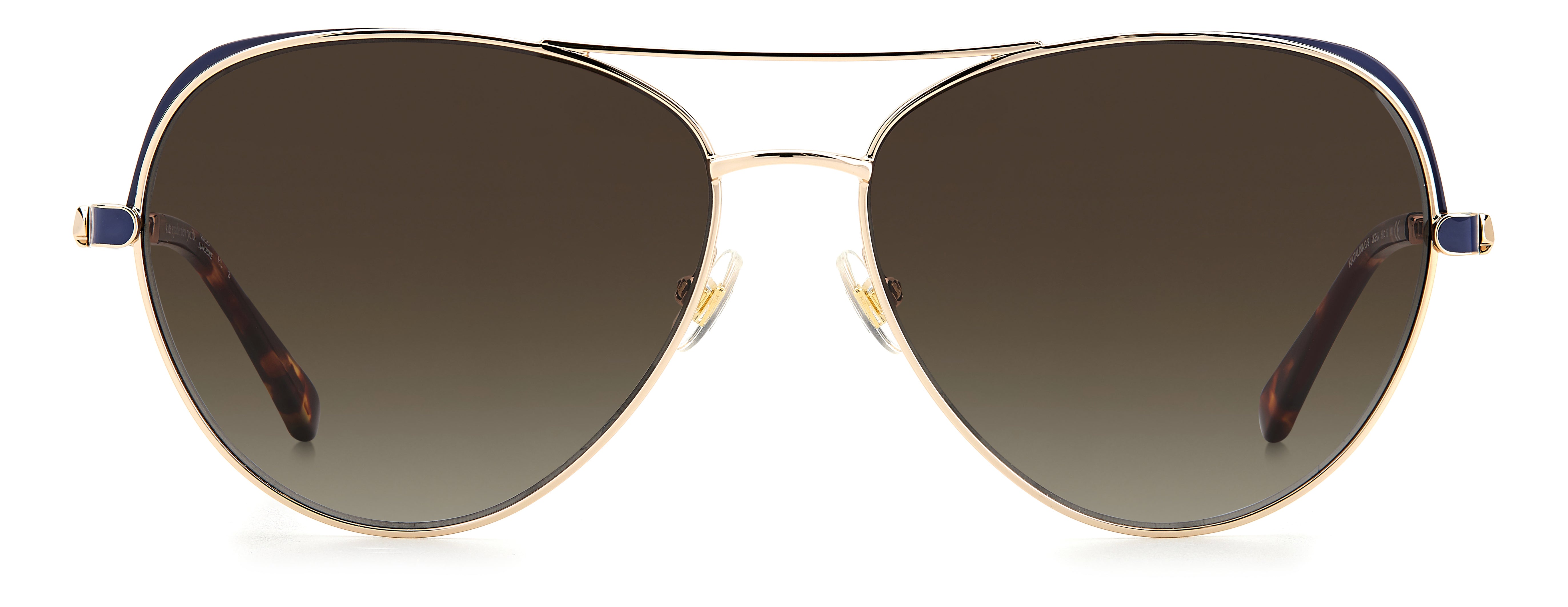 KATE SPADE KATALINAGSLKS