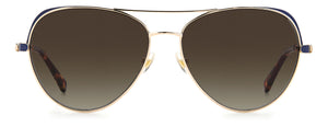 KATE SPADE KATALINAGSLKS