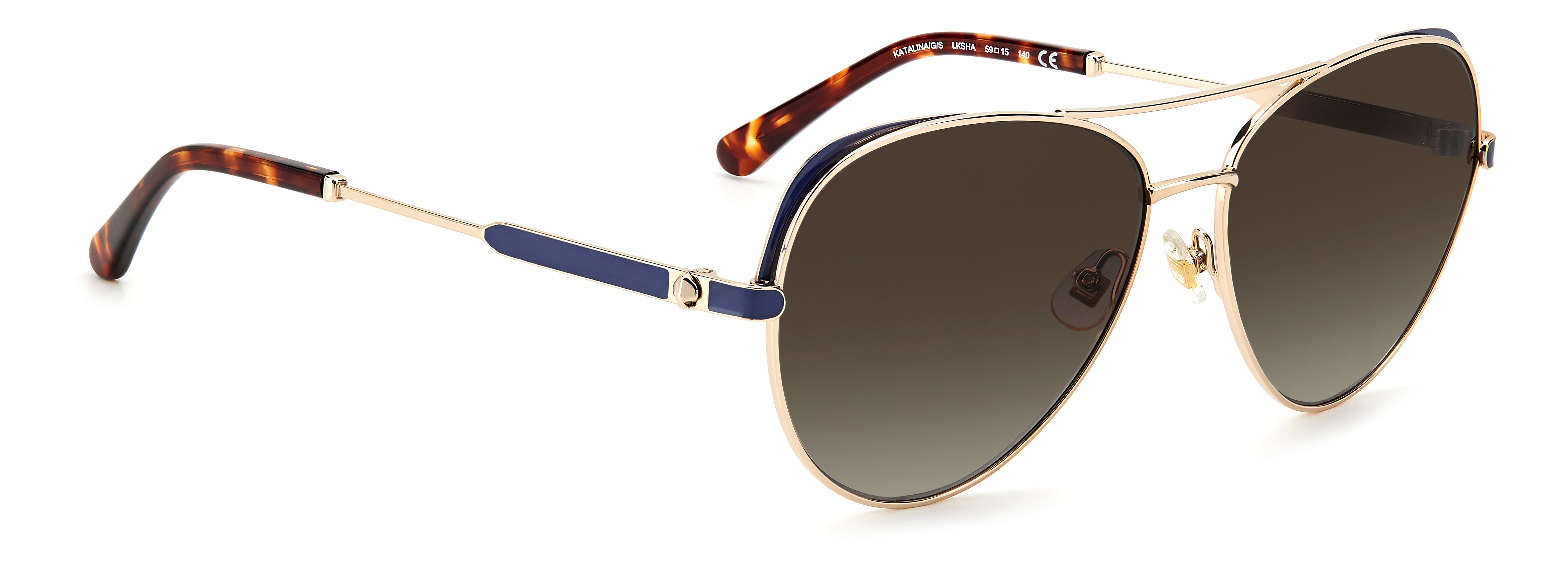 KATE SPADE KATALINAGSLKS