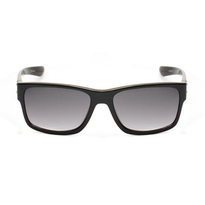 KENNETH COLE KC1246-5801B