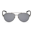 KENNETH COLE KC1318-5808A