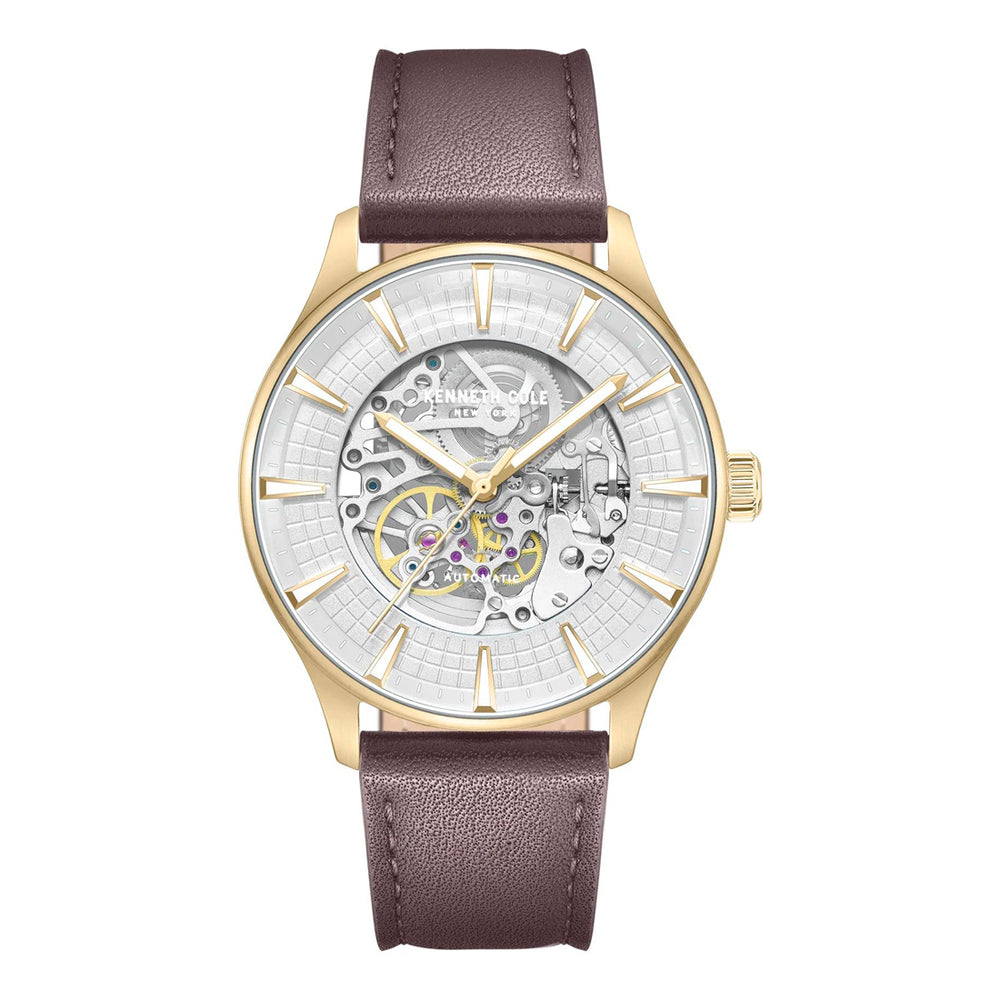 KENNETH COLE KCWGX0057901