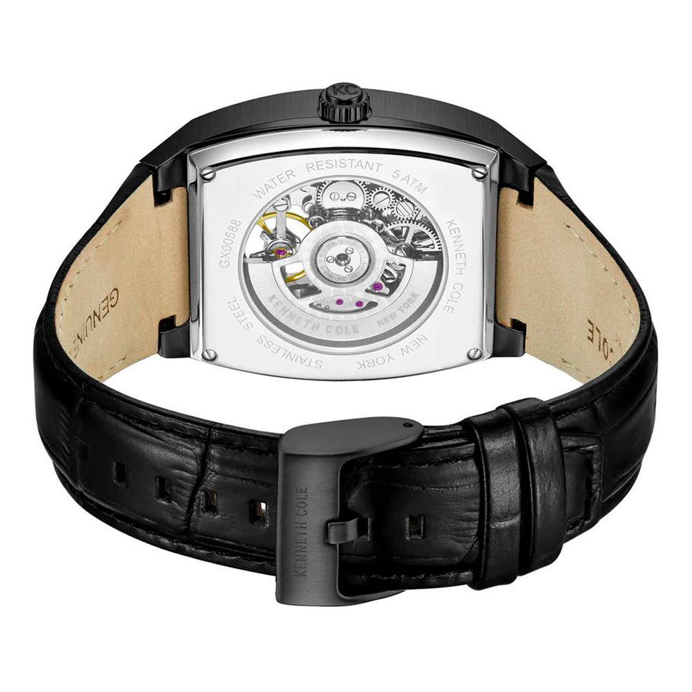 KENNETH COLE KCWGX0058802