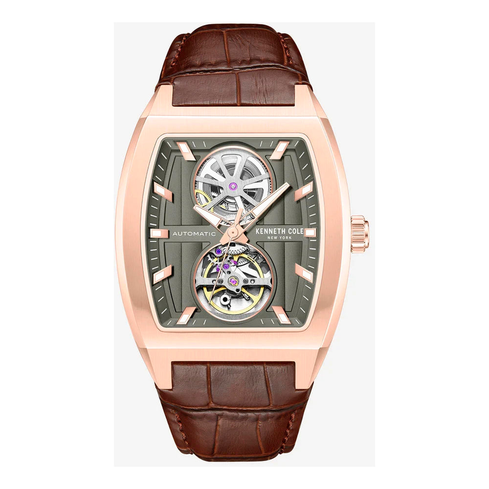 KENNETH COLE KCWGX0058803