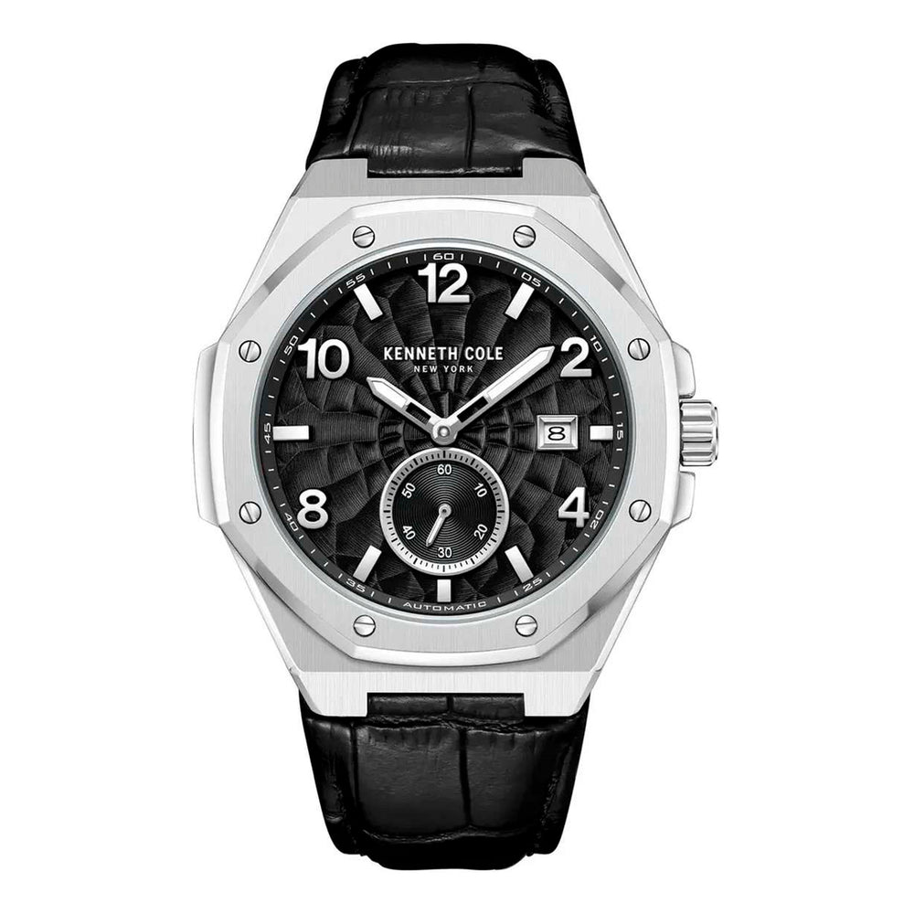 KENNETH COLE KCWGX0059001
