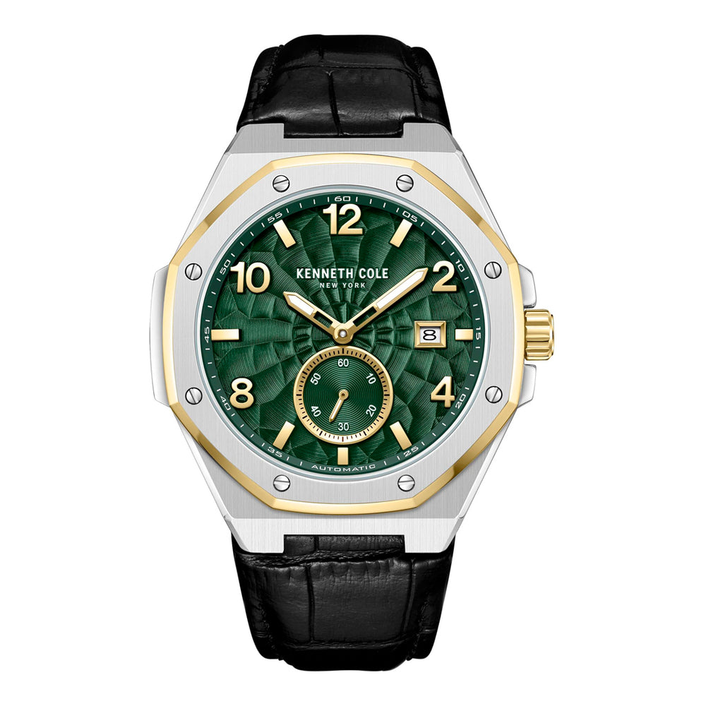 KENNETH COLE KCWGX0059003