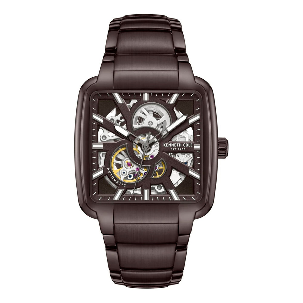 KENNETH COLE KCWGY0046501