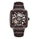 KENNETH COLE KCWGY0046501