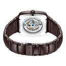 KENNETH COLE KCWGY0046501