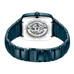 KENNETH COLE KCWGY0046502