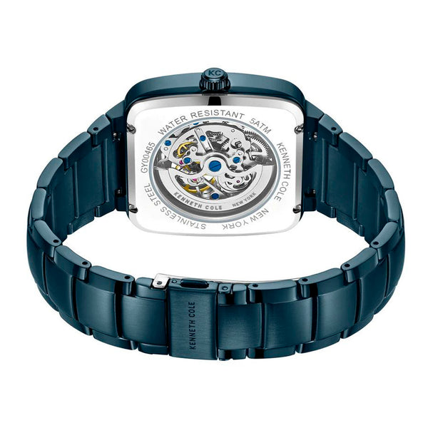 KENNETH COLE KCWGY0046502
