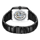 KENNETH COLE KCWGY0046503