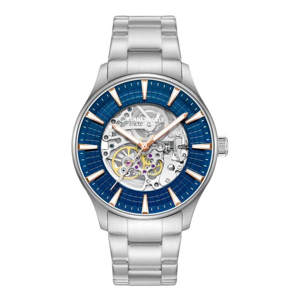 KENNETH COLE KCWGY0057903