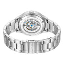 KENNETH COLE KCWGY0057903