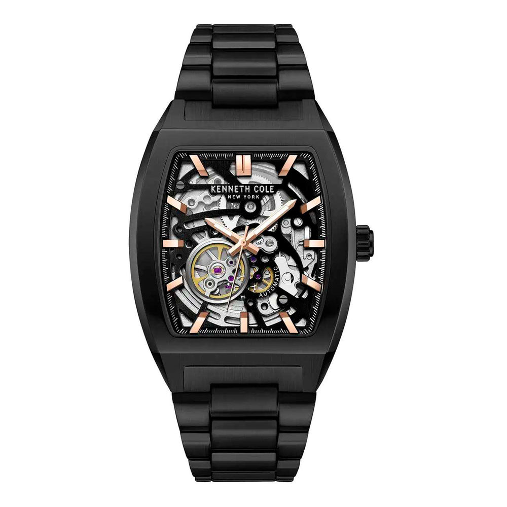 KENNETH COLE KCWGY0058601