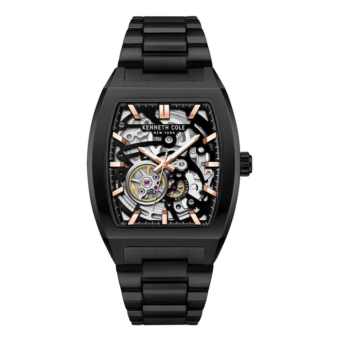 KENNETH COLE KCWGY0058601