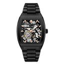 KENNETH COLE KCWGY0058601