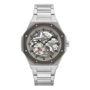 KENNETH COLE KCWGY0058903