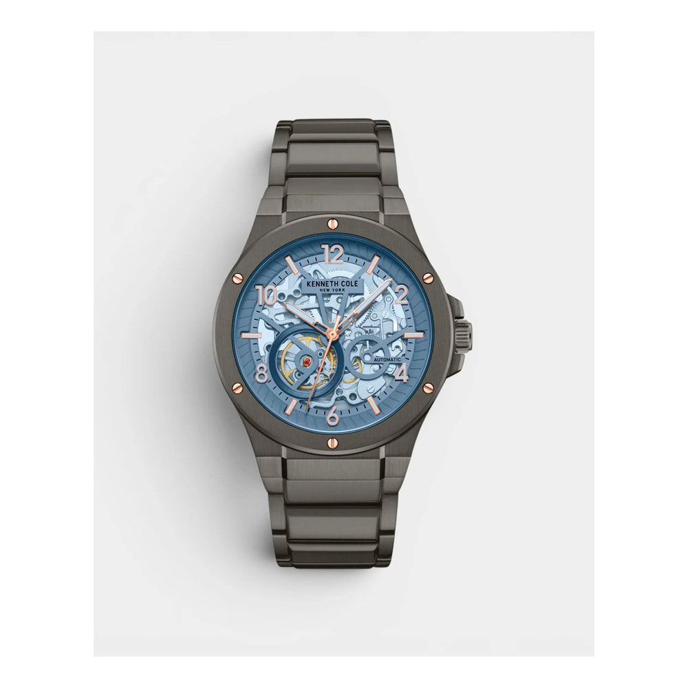 KENNETH COLE KCWGY0063301