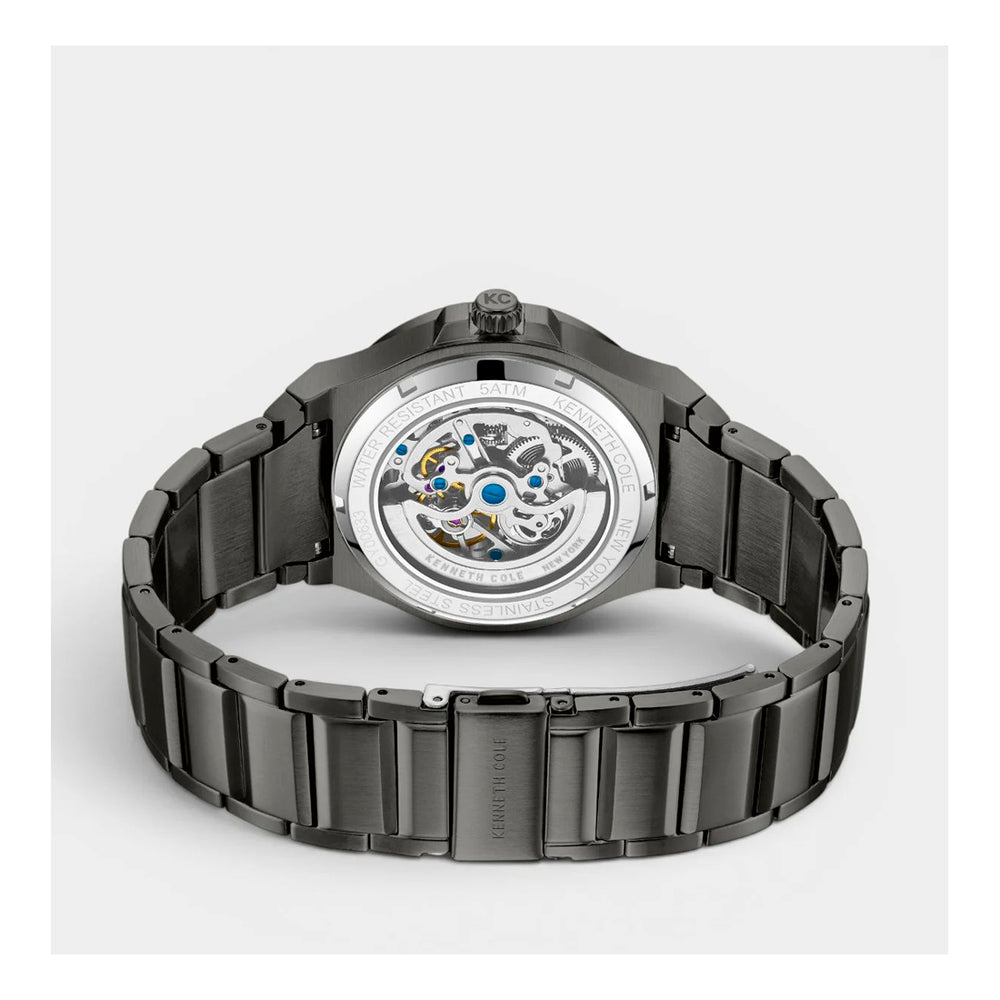 KENNETH COLE KCWGY0063301