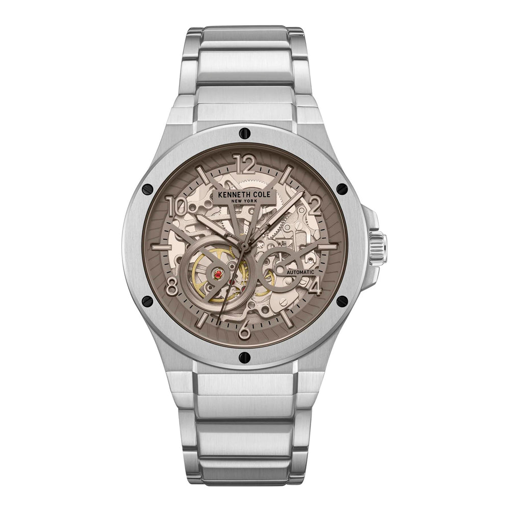 KENNETH COLE KCWGY0063302