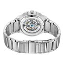 KENNETH COLE KCWGY0063302