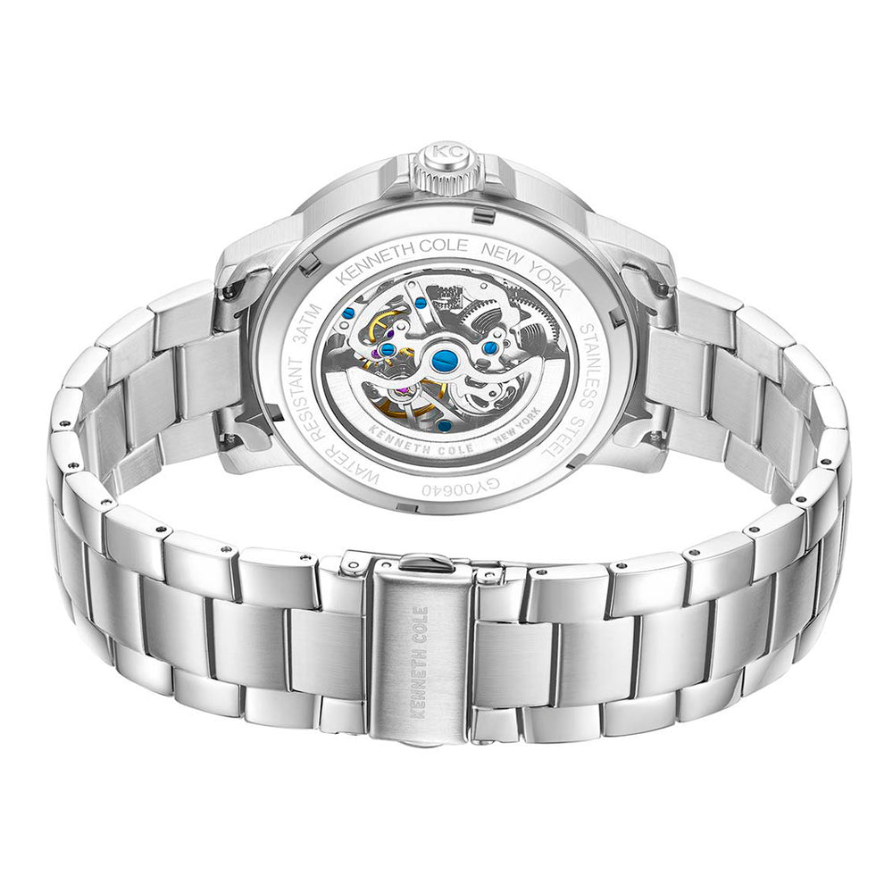 KENNETH COLE KCWGY0064002