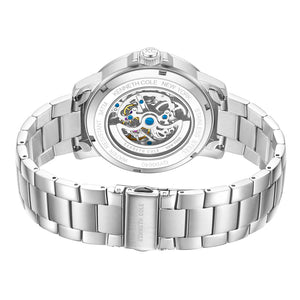 KENNETH COLE KCWGY0064002