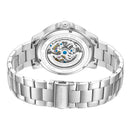 KENNETH COLE KCWGY0064002