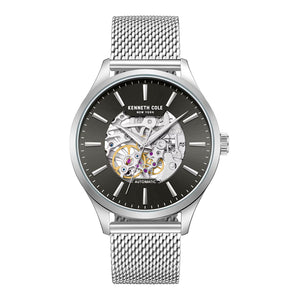 KENNETH COLE KCWGY0064102